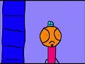 Greeny Phatom S9 E8 Little Guy Uses Windows 95