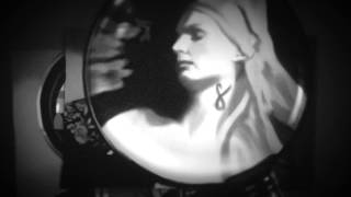 Blade Runner - The Film Noir Cut