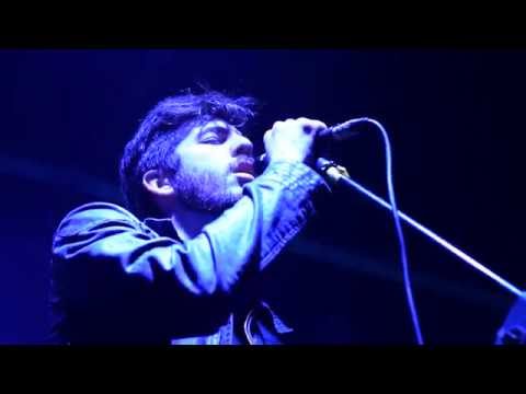 Rescatar video