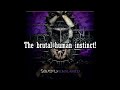 SOULFLY - WORLD SCUM (Lyric Video)