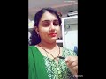 Hum Se Badal Gaya Wo Nigahen To Kya Hua Singer Kumar Sanu Movie Sir 1993