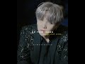 Black Swan Black Swan By BTS Black Swan Lyrics Shorts BTSshorts