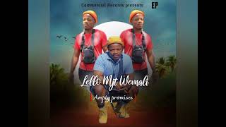 Download lagu Ung'thembisile_Ft_Lello mp3