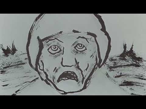 Ceaseless Torment - Killing Commands (Official Video)