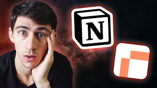 - Notion Spreadsheets! - Rows Review