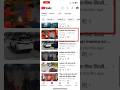 Youtube Par Block Video Ko Unblock Kaise Karen Youtube Video Blocked Copyright Claim Tech Sorts