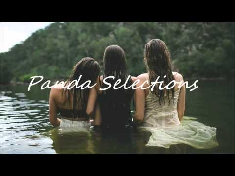 MORRT - Basement Jam ♡﻿