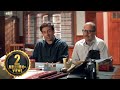 धमाकेदार एक्शन मूवी Salaakhen 1998 Part 11 Sunny Deol Raveena Tand