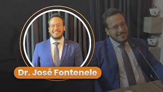 A Relação das Bets e o Influenciador Digital