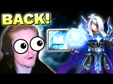 THE RETURN OF BOLVERK! (Summoners War)