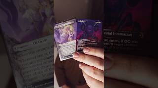 This "2-Mana" Card Is Already Replacing Emptiness in Standard | MTG TMNT