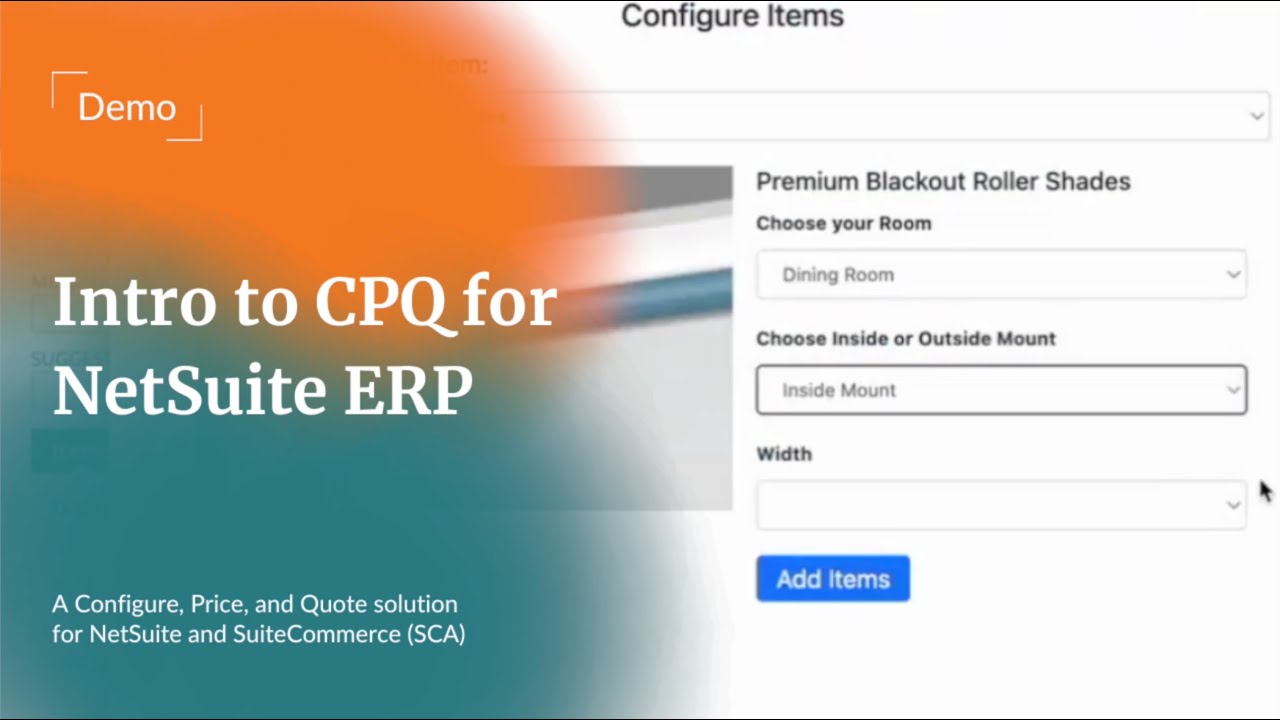 YouTube video -TNOfZ2BeI0