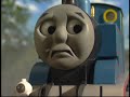 Thomas S Sodor Celebration VHS DVD Trailer