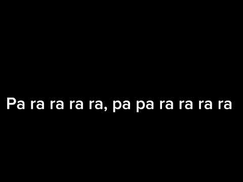 Estações | MATHEUS GONÇALVES E MATEUS BRITO ( com letra  para célula)