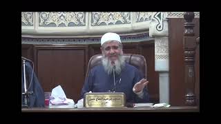 صورة رأيكم في كتاب فقه الزكاة للقرضاوي؟ | فضيلة الشيخ مشهور بن حسن آل سلمان حفظه الله