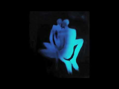 [FREE] Boofpaxkmooky x Summrs x Destroy Lonely Type Beat *Vi ne druziya* (Prod. Shordi)