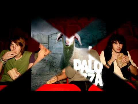 Under Control - Carry me Home