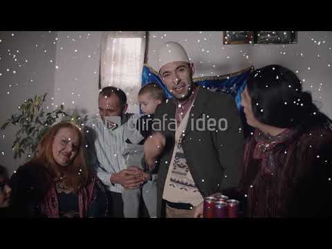 "Kqyri fmit çfarë bukuroshave i kanë a me jau pa baben e nanen pasha zotin... 🤣🤣🤣