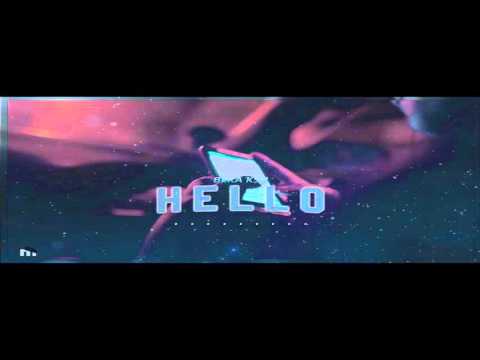 BEKA KSH - HELLO