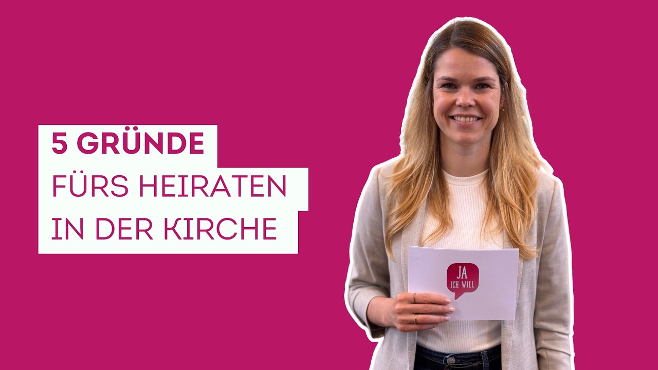 Video Vorschau