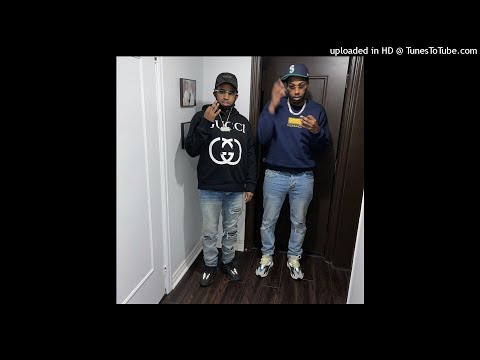 (FREE) TOP 5 X WHYG TYPE BEAT "THEY RUN"