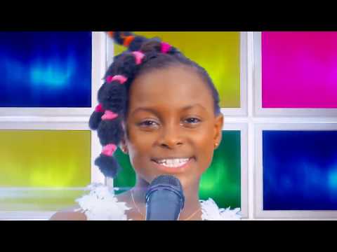 GLORIA s2 e01 - The Kidnappers