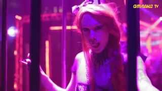 La Troya  Amnesia Ibiza 072014