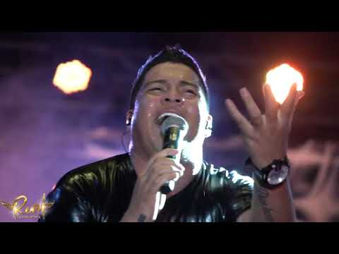 04  error de borrachos rafa perez la evolucion video oficial real h264 63353