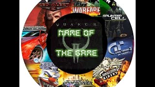 Floyd the Barber - Big Beat & Breakbeat mix (vol 9)