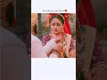Sari Duniya Jala Denge Sai Virat Love Status Shortvideo Love Ghkkpm Sairat