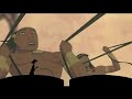 Timon And Pumbaa Interrupt 2 The Prince Of Egypt