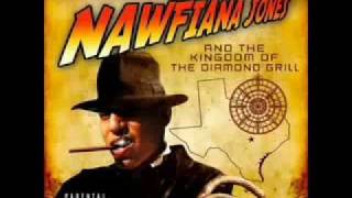 Chamillionaire - Diamonds Exposed Feat Paul Wall &amp; Lil Keke
