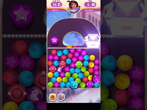 💎 Diamond Diaries Saga • level 587 • no boosters