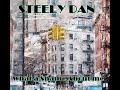 Steely Dan - What A Shame About Me