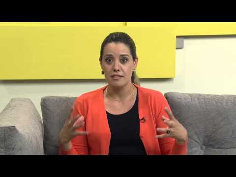 Mulher.com 07/11/2014 - Moda jacutinga Parte 1