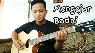 Download lagu Mengejar badai - Ebhyt mp3