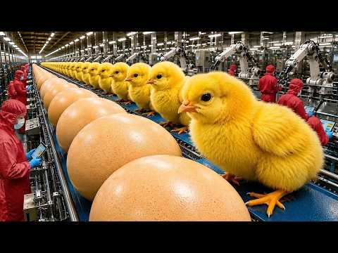 Buzbee Hatchery