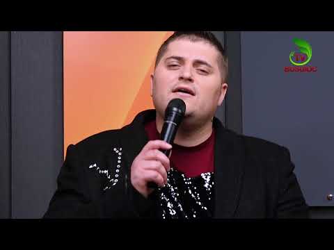 Ady Carp - Despărțire | Vedete fără secrete