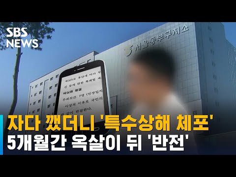 아이콘