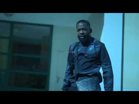 DA UZI X ZKR X MAES TYPE BEAT ' "RÊVES"