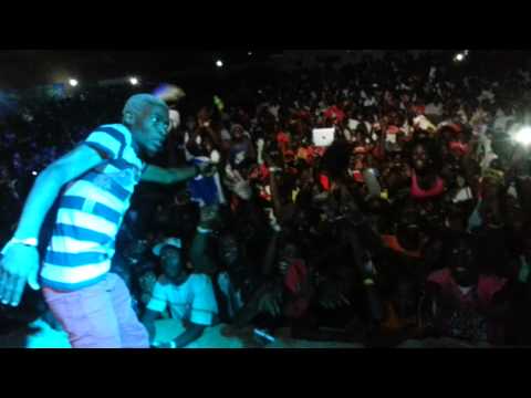 Rei loy e gaston júnior