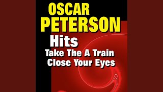 I Got It Bad and That Ain&#39;t Good