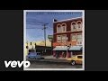 Billy Joel - Streetlife Serenader (Audio)