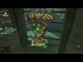 [Zelda BotW] Mirro Shaz Shrine Guide (All Chests)
