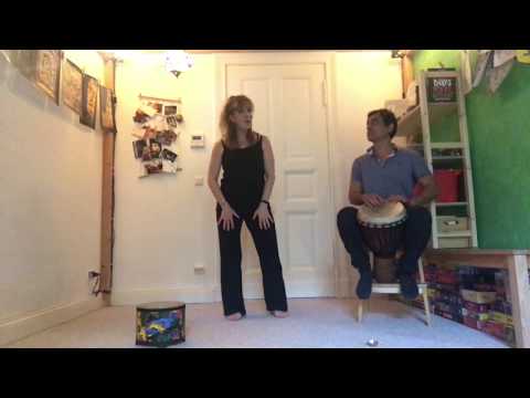 Elena Marx-Erdoğan - Salibonani