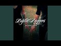 Still Here (Acoustic Version) 