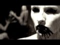 Worm Is Green - The Darkness (Official Video ...