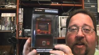 Willie's Ramblin's and Pickup's March 13th 2016