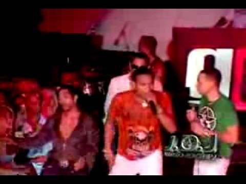 Gente De Zona, Paulo Fg Ft Yulien Oviedo- Tu veras