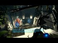 Portal 2